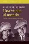Una Vuelta Al Mundo