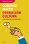 Operación Cultura