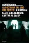 La Doctrina del Uno por Ciento