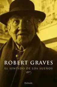 El Sentido de los Sueños