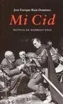 Mi Cid