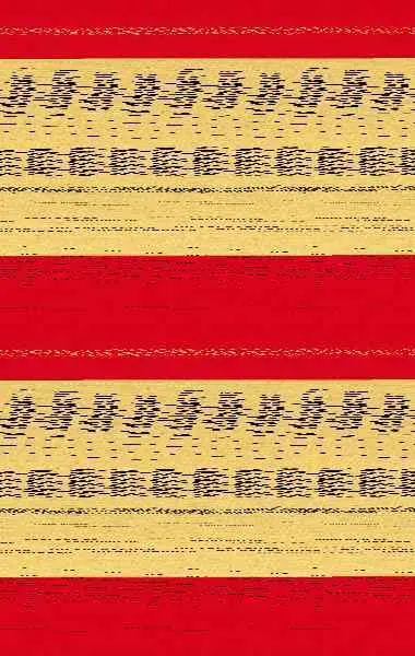 España Es mi Madre