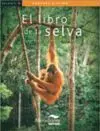 El Libro de la Selva (Kalafate)