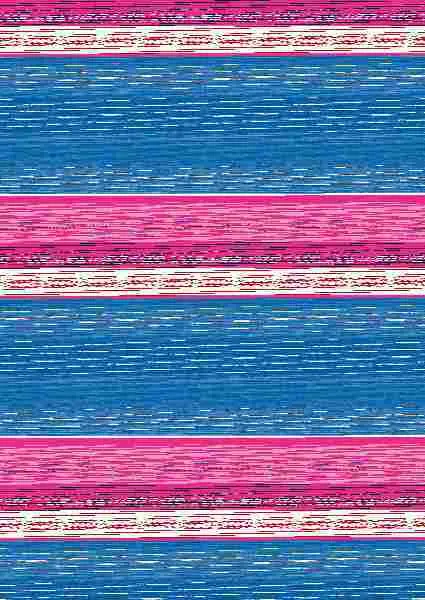Matemáticas. Cuaderno de Verano 1º eso
