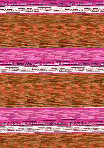 Matemáticas. Cuaderno de Verano 4º eso