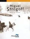 Miguel Strogoff (Kalafate)