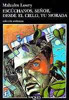 Escúchanos Señor Desde el Cielo tu Morada