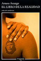 El Libro de la Realidad