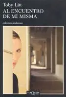 Al Encuentro de mí Misma