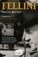 Fellini