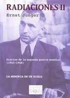 Radiaciones Ii