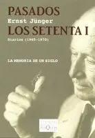 Pasados los Setenta I