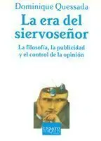 La Era del Siervoseñor