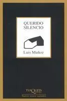 Querido Silencio