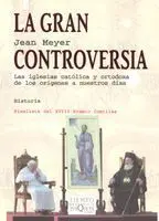 La Gran Controversia