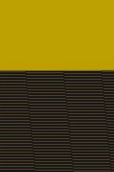 Poesía Completa (1968-1996)