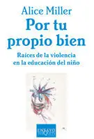 Por tu Propio Bien