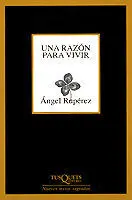 Una Razón para Vivir