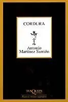 Cordura