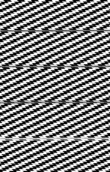 La Perspectiva Como Forma Simbólica
