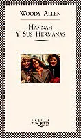 Hannah y Sus Hermanas