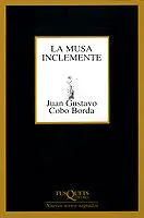 La Musa Inclemente