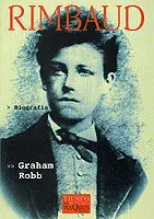 Rimbaud, Biografia