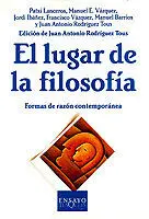El Lugar de la Filosofía
