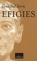 Efigies