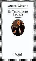 El Testamento Francés