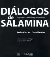 Diálogos de Salamina