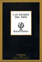 Las Edades del Frío