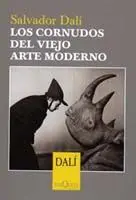 Cornudos del Viejo Arte Moderno