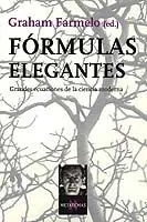 Fórmulas Elegantes