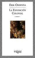 La Exposición Colonial