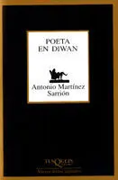Poeta en Diwan