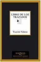 Libro de los Trazados