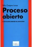 Proceso Abierto