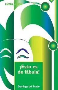 Esto Es de Fábula!