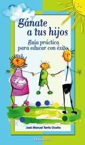 Gánate a Tus Hijos