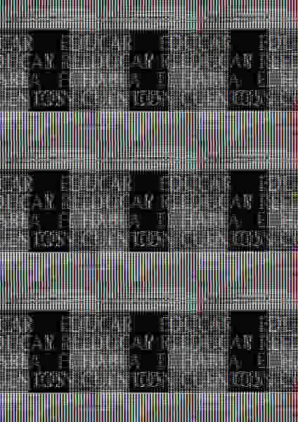 Educar y Reeducar el Habla con Cuentos
