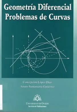 Geometria Diferencial