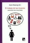 El Trabajo de las Mujeres