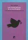 Las Nuevas Guerras