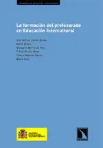 La Formación del Profesorado en Educación Intercultural