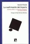 La Reafirmación del Imperio.