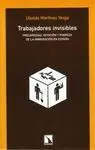 Trabajadores Invisibles