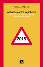 Alianzas Contra la Pobreza