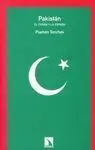 Pakistán