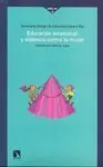 Educación Emocional y Violencia Contra la Mujer